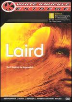 Laird - 