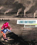 Lake Antiquity