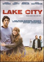 Lake City - Hunter Hill; Perry Moore