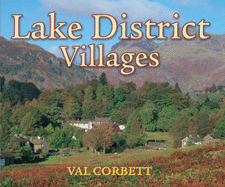 Lake District Villages - Corbett, Val