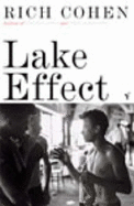 Lake Effect - Cohen, R