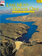 Lake Mead & Hoover Dam