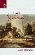 Lake Methodism