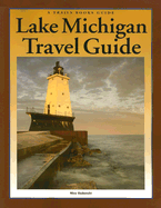 Lake Michigan Travel Guide