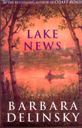 Lake News