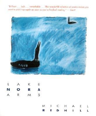 Lake Nora Arms - Redhill, Michael