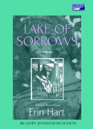 Lake of Sorrows (Lib)(CD)
