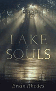 Lake of Souls - Rhodes, Brian