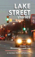 Lake Street Stories