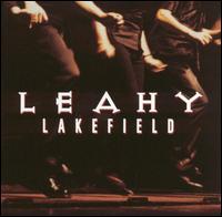 Lakefield - Leahy