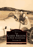 Lakes Region Vol II