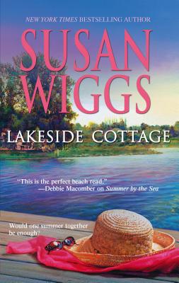 Lakeside Cottage - Wiggs, Susan