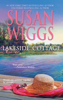 Lakeside Cottage - Wiggs, Susan