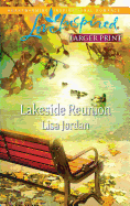 Lakeside Reunion