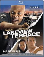 Lakeview Terrace [French] [Blu-ray] - Neil LaBute