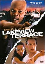 Lakeview Terrace [WS]