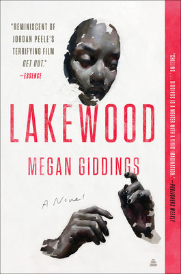 Lakewood - Giddings, Megan