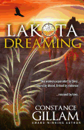 Lakota Dreaming