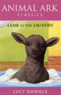 Lamb in the Laundry