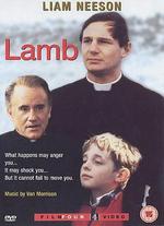 Lamb - Colin Gregg