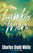 Lambs of Men