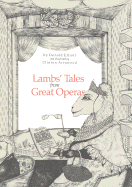 Lambs' Tales from Great Operas