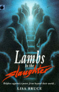 Lambs to the Slaughter