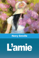 L'Amie