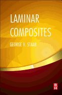 Laminar Composites