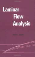 Laminar Flow Analysis