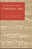 L'Amorosa Ero