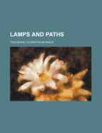 Lamps and Paths