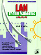 LAN Troubleshooting Handbook