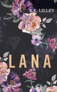 Lana: A Novella