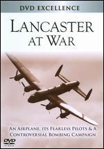 Lancaster at War