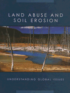 Land Abuse and Soil Erosion - Redlin, Janice L (Editor)