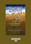 Land Circle (Large Print 16pt)