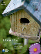 Land Law Directions