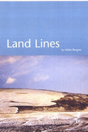 Land Lines: An Illustrated Journey Through the Landscape and Literature of Scotland