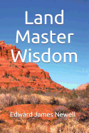 Land Master Wisdom