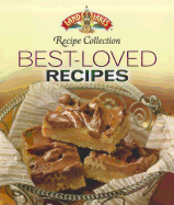 Land O Lakes Recipe Collection: Best-Loved Recipes