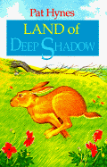 Land of Deep Shadow