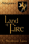 Land of Fire