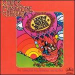 Land of Make Believe - Chuck Mangione With the Hamilton Philharmonic Orchestra