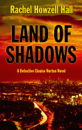 Land of Shadows