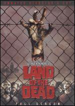 Land of the Dead [P&S] [Unrated]