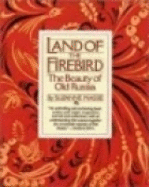 Land of the Firebird - Massie, Suzanne