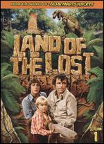 Land of the Lost: Season 01 - 