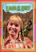 Land of the Lost - 