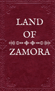 Land of Zamora